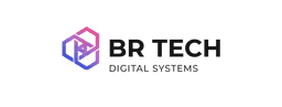 BR TECH