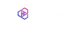 BR TECH